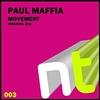 Movement - Us (Original Mix) Downnload Ringtone