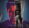 Hans Zimmer And Junkie XL - Is She With You Downnload Ringtone