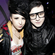 Skrillex Download