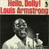 Hello, Dolly! Download