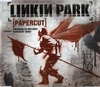 Linkin Park - Papercut Downnload Ringtone