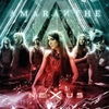 Amaranthe - The Nexus Downnload Ringtone