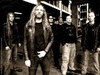 Dark Tranquillity - Static Downnload Ringtone