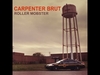 Carpenter Brut - Roller Mobster Downnload Ringtone