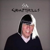 Sia - Cheap Thrills Downnload Ringtone