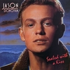 Jason Donovan - Sealed With A Kiss Downnload Ringtone