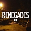 X Ambassadors - Renegades Downnload Ringtone