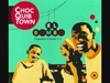 Choc Quib Town - El Bombo Downnload Ringtone