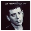 Lou Reed - Perfect Day Downnload Ringtone