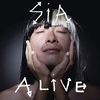 Alive Download Ringtone