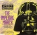 The Imperial March Download