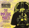 The Imperial March Download Ringtone