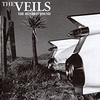 The Veils - Vicious Traditions Downnload Ringtone