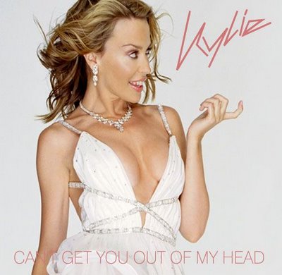 Can't Get You Out Of My Head Download free