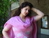 Desi Girl Download Ringtone