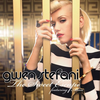 Gwen Stefani - The Sweet Escape Downnload Ringtone