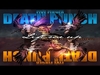 Five Finger Death Punch - (featuring Max Cavalera) Downnload Ringtone