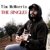 Tim McMorris - It's A Beautiful Day Downnload Ringtone