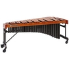 RingtoneFeeder - Professional Marimba Downnload Ringtone