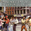 Grandmaster Flash And The Furious Five - The Message Downnload Ringtone