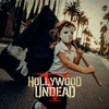 Hollywood Undead - Whatever It Takes Downnload Ringtone