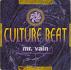 Culture Beat - Mr. Vain Downnload Ringtone