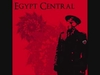 Egypt Central - Over And Under Downnload Ringtone