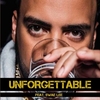 French Montana - Unforgettable Downnload Ringtone