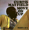 Curtis Mayfield - Move On Up Downnload Ringtone