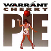 Warrant - Sweet Cherry Pie Downnload Ringtone