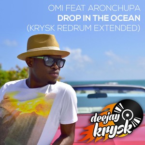 Drop In The Ocean Download free