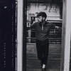 Tom Grennan - Found What I've Been Looking For Downnload Ringtone