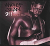 Wyclef Jean - 911 J BLIGE Downnload Ringtone