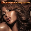 Beyonce - Crazy In Love Downnload Ringtone