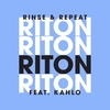 Riton - Rinse & Repeat | Lion Bar Downnload Ringtone