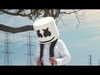 Marshmello - Alone Downnload Ringtone