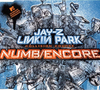 Jay-Z And Linkin Park - Encore Downnload Ringtone