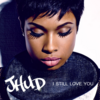 Jennifer Hudson - 06 I Still Love You Downnload Ringtone