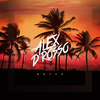 Alex D'Rosso - Drive Downnload Ringtone