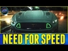 Need For Speed - Ringtone Downnload Ringtone