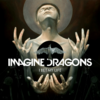 Imagine Dragons - I Bet My Life Downnload Ringtone