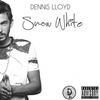 Dennis Lloyd - Snow White Downnload Ringtone