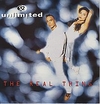 2 Unlimited - The Real Thing Downnload Ringtone