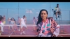 Inna - Ruleta Downnload Ringtone