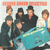 George Baker Selection - Little Green Bag Downnload Ringtone