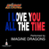 I Love You All The Time Download