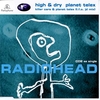 Radiohead - Planet Telex Downnload Ringtone