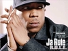 Ja Rule - New York Downnload Ringtone