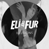 Eli & Fur - You're So High Downnload Ringtone