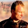 Sting - Desert Rose Downnload Ringtone